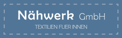 Nähwerk GmbH